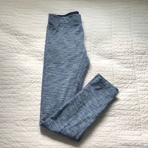 Outdoor Voices Leggings Size Small